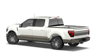 2026 Ford F-150® External Image 2